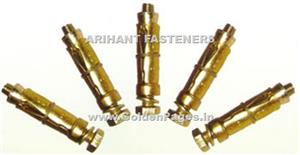 > </div>
<div class=